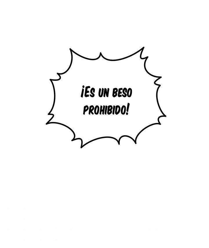 Capitulo 46 page 94