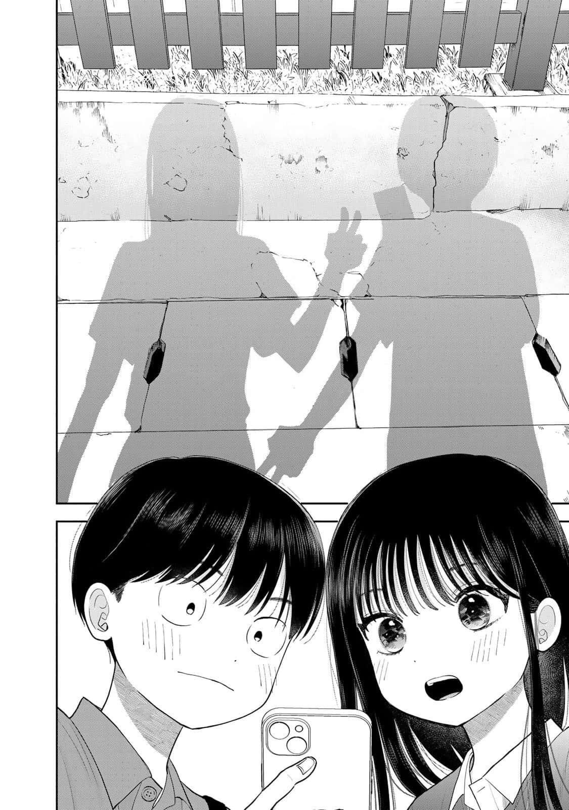 Capitulo 16 page 29