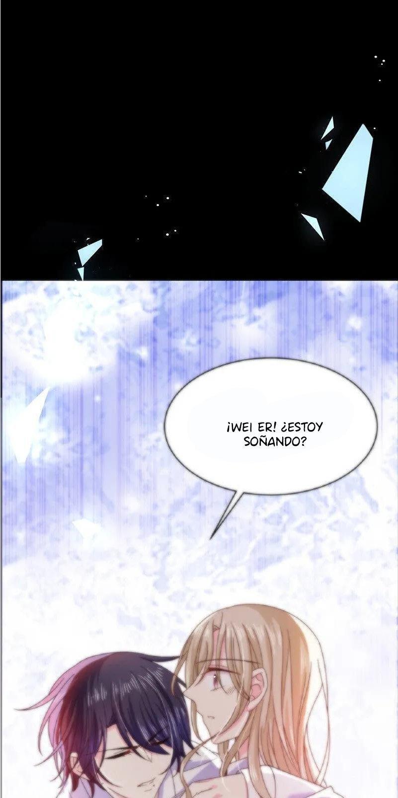 Capitulo 54 page 17