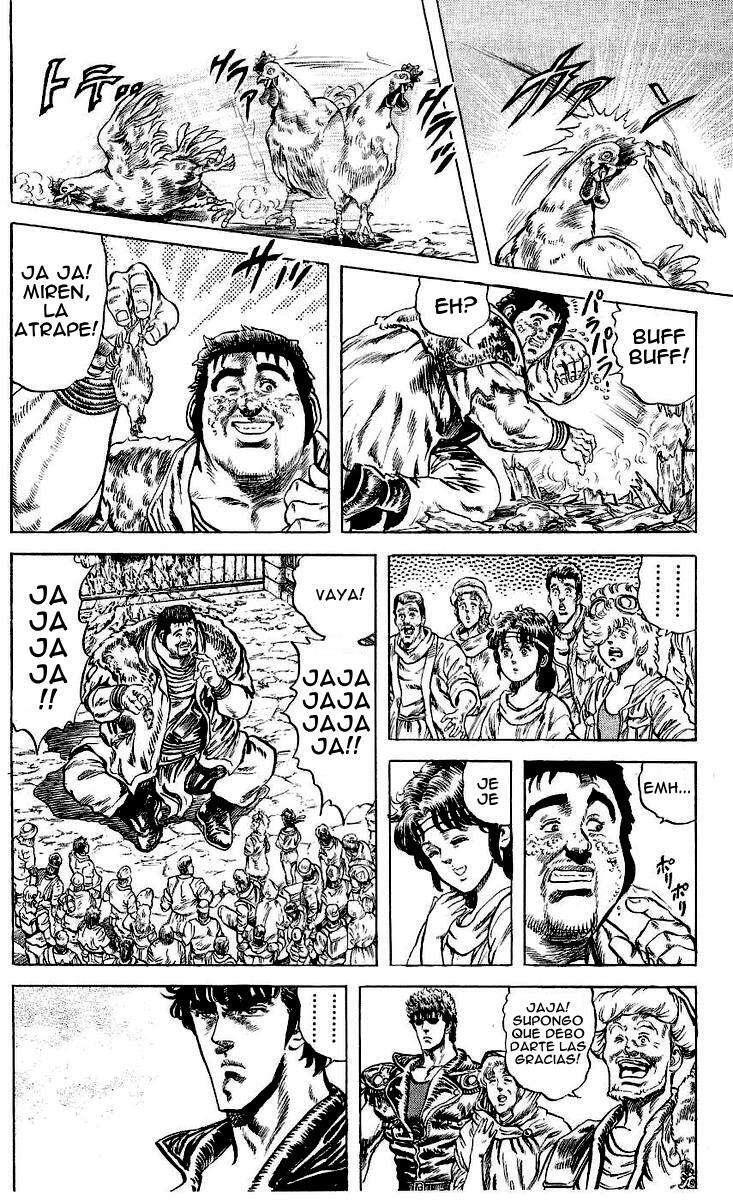 Capitulo 111 page 8