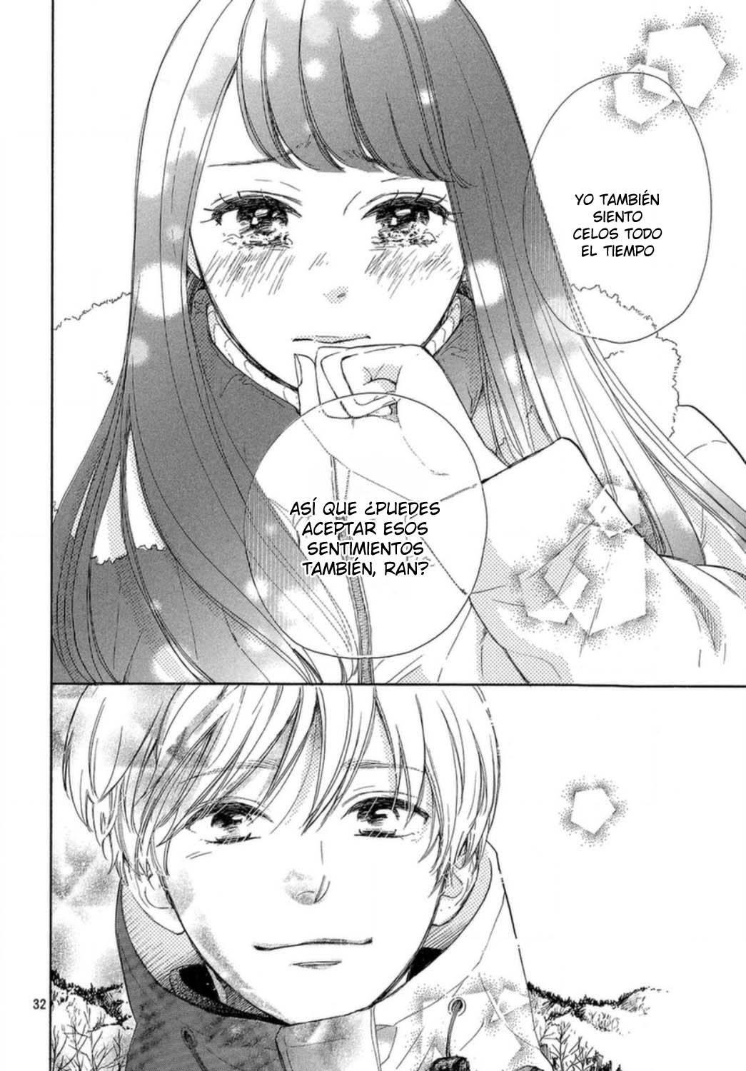 Capitulo 22 page 32