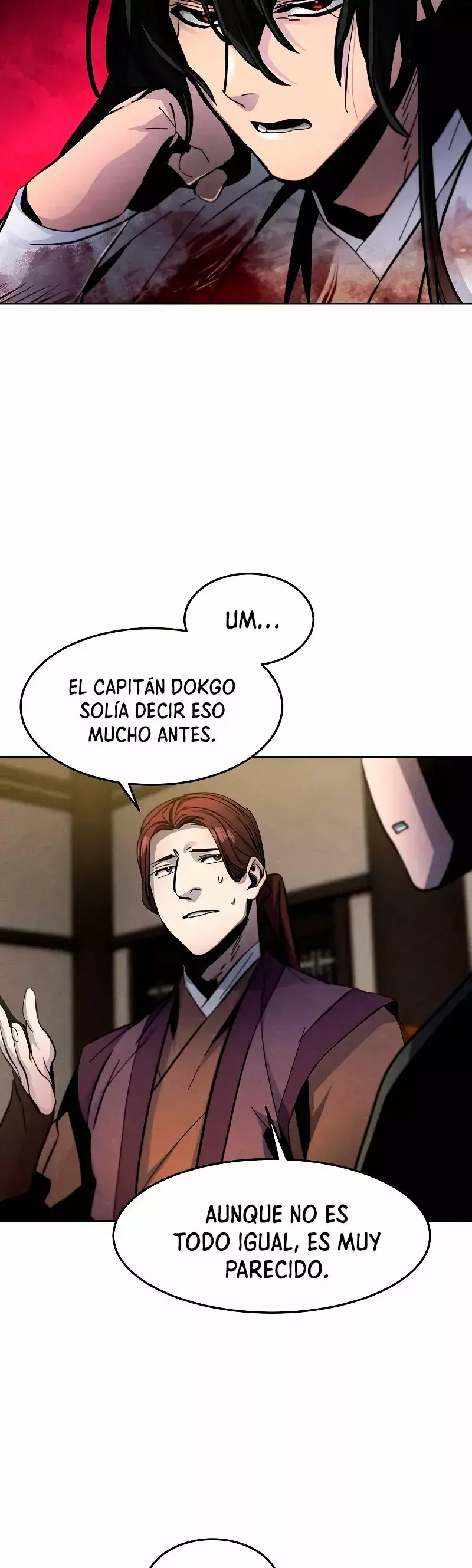 Capitulo 33 page 30