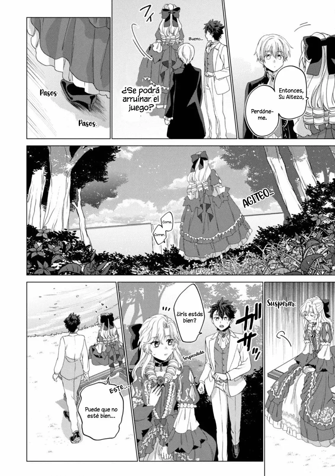 Capitulo 2 page 28