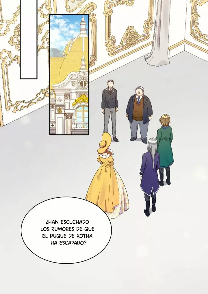 Capitulo 50 page 24