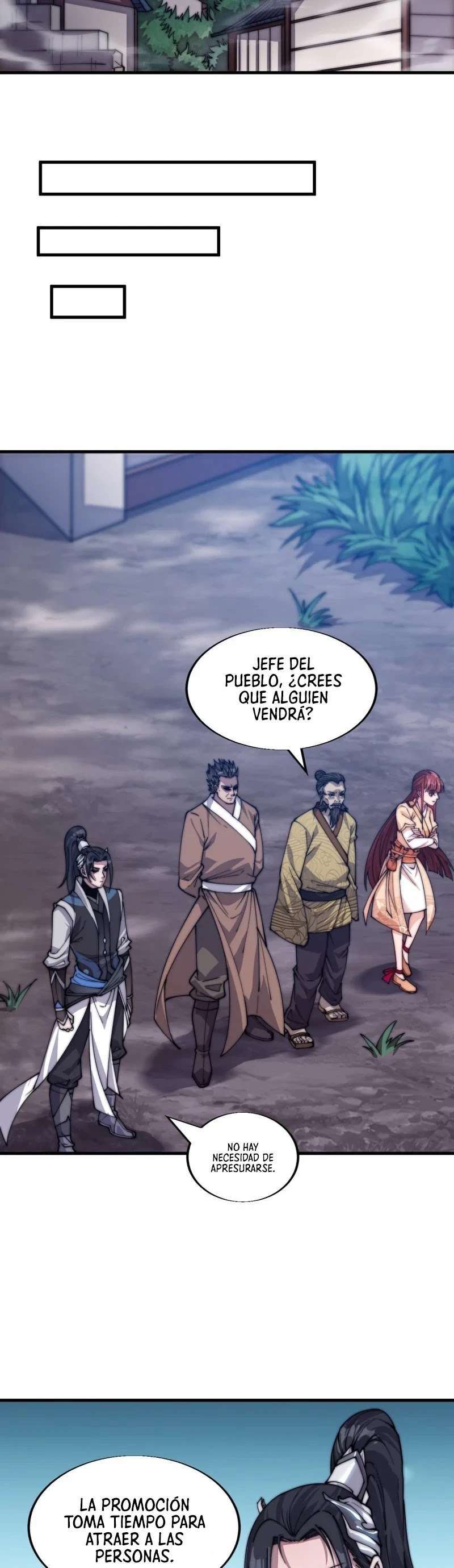 Capitulo 16 page 5