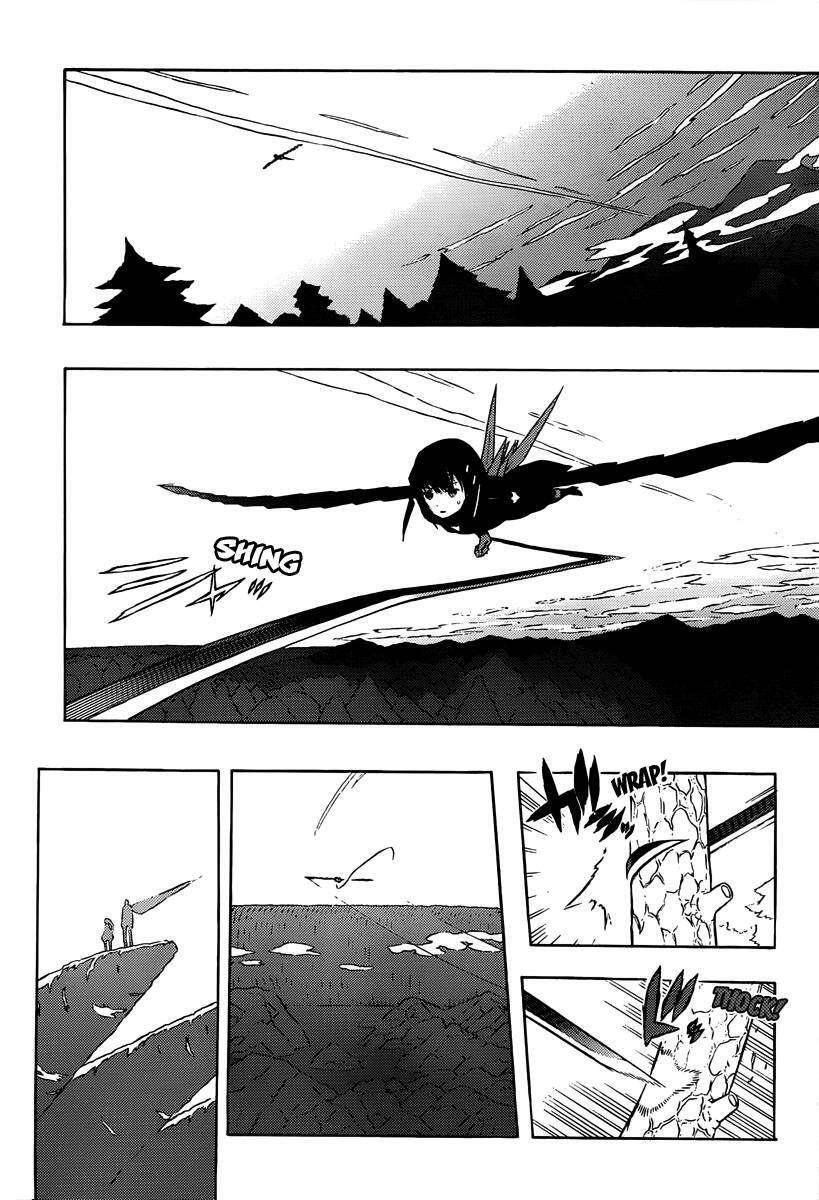 Capitulo 7 page 24