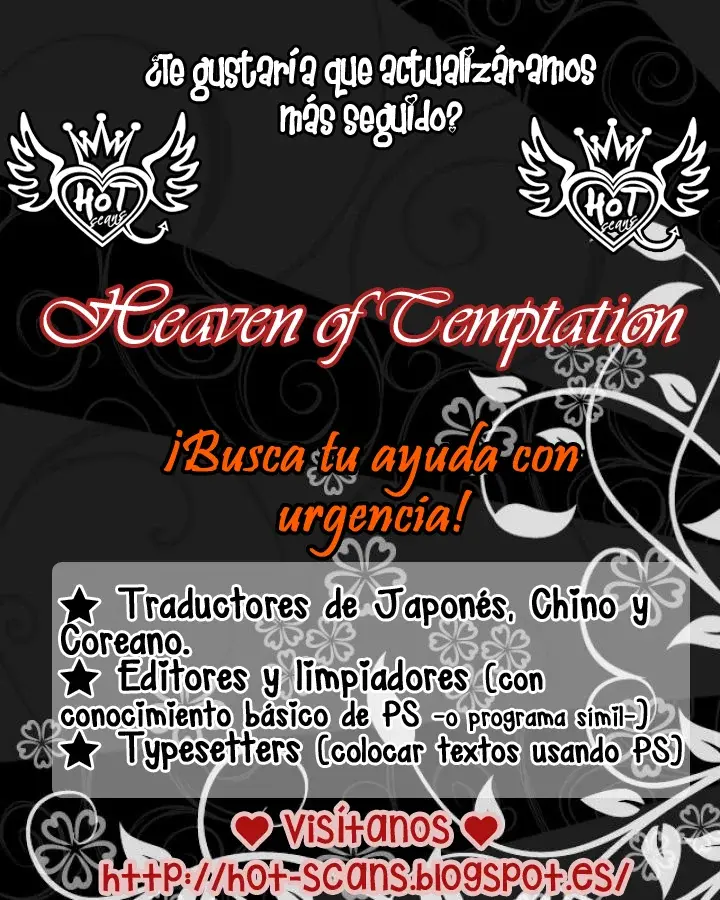 Capitulo 48 page 2