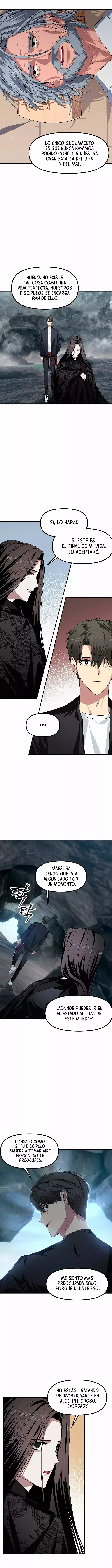 Capitulo 72 page 6