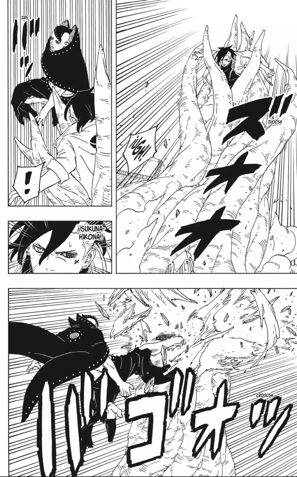 Capitulo 8 page 34