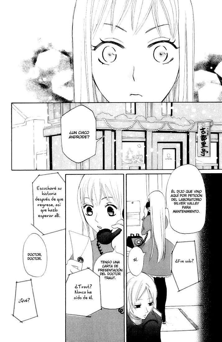 Capitulo 2 page 7