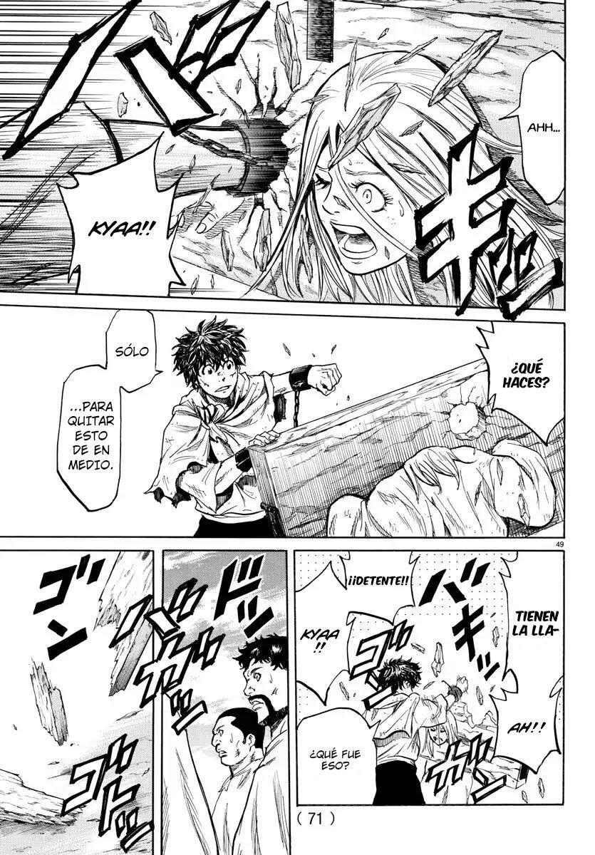 Capitulo 1 page 48