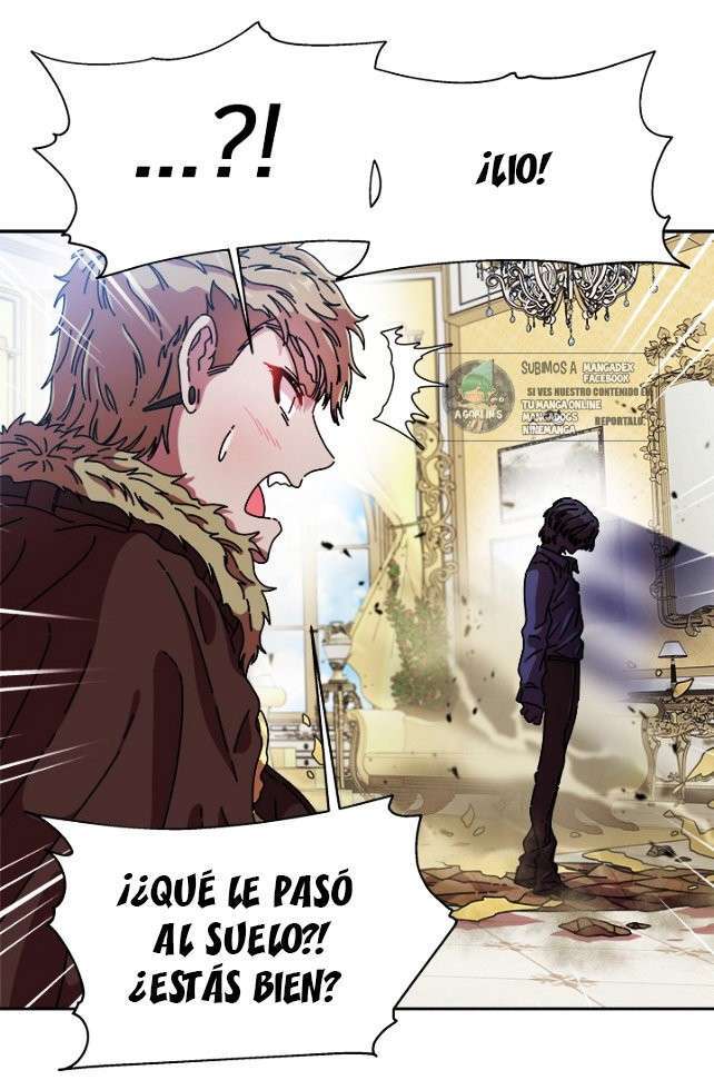 Capitulo 86 page 48