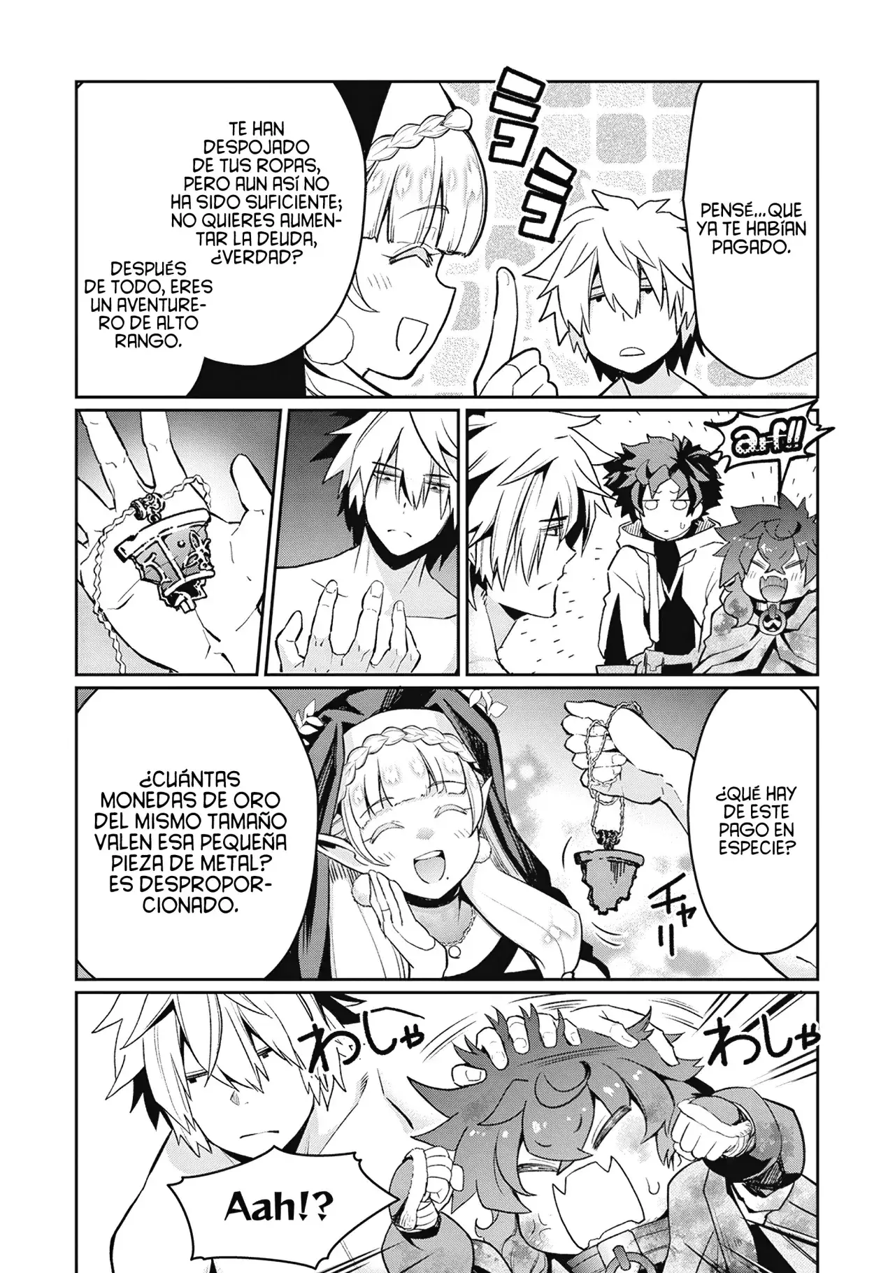 Capitulo 12 page 31