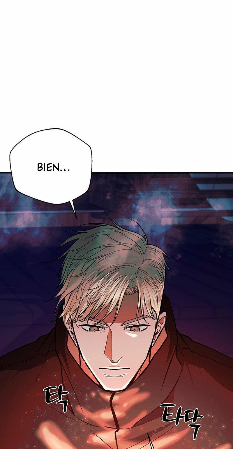 Capitulo 44 page 21