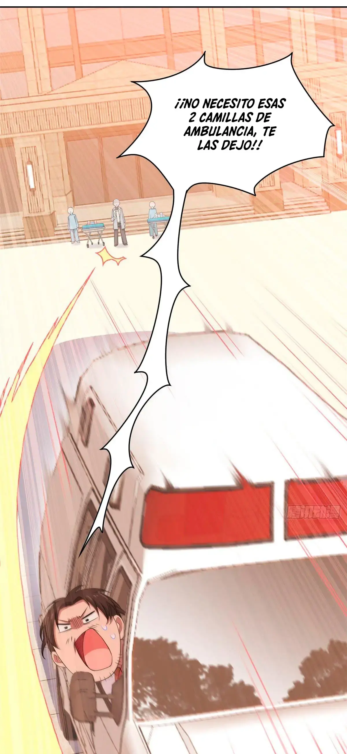 Capitulo 4 page 17