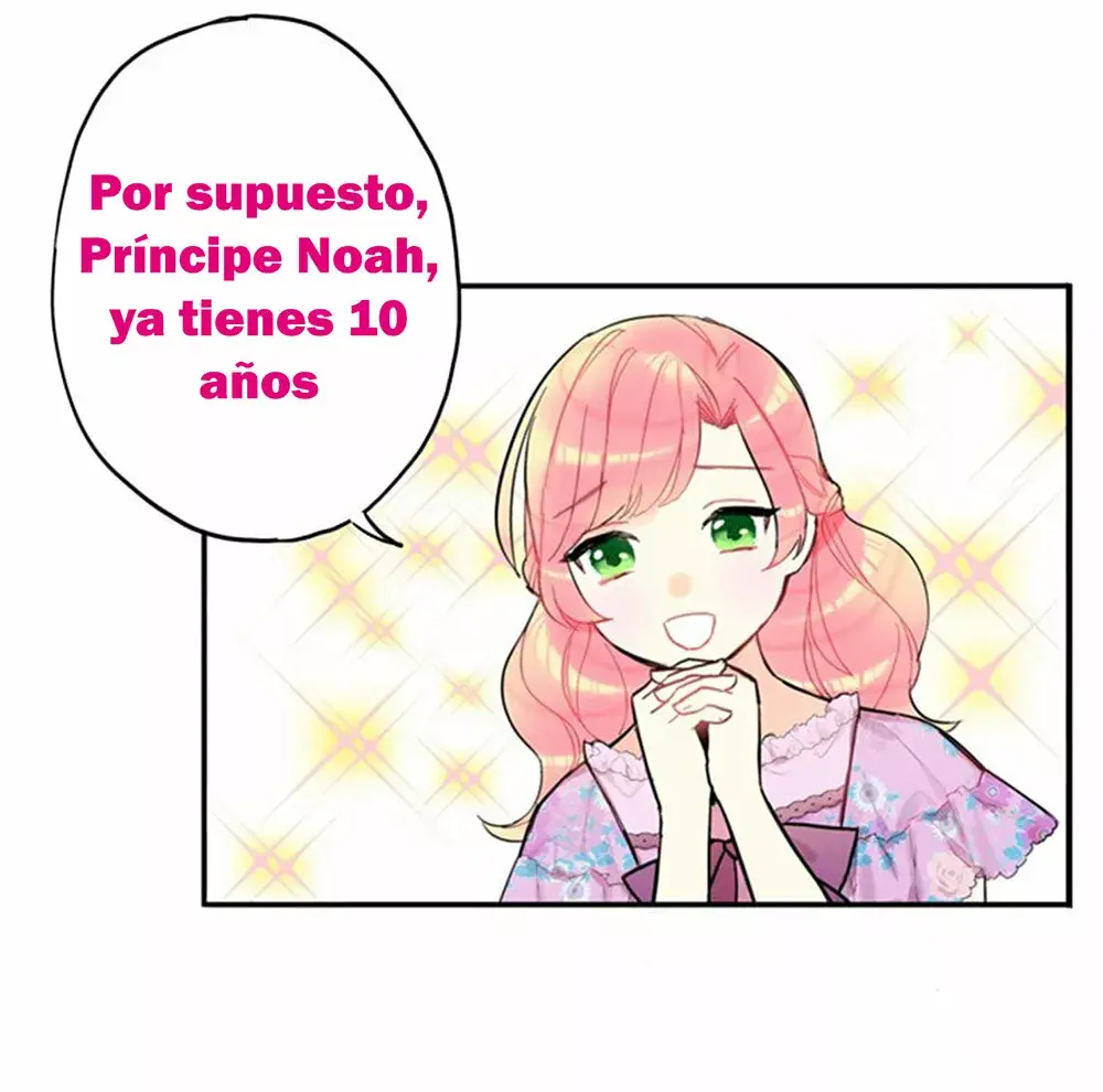Capitulo 6 page 8