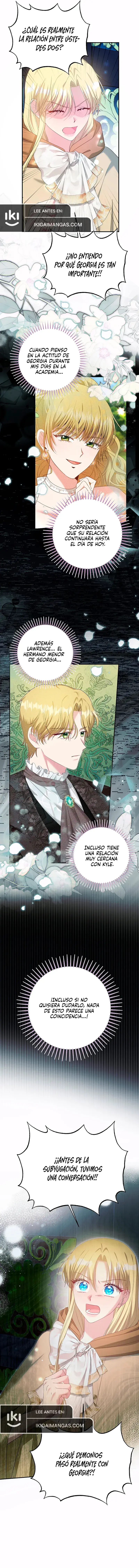 Capitulo 48 page 10