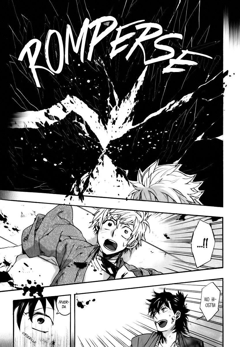 Capitulo 80 page 27