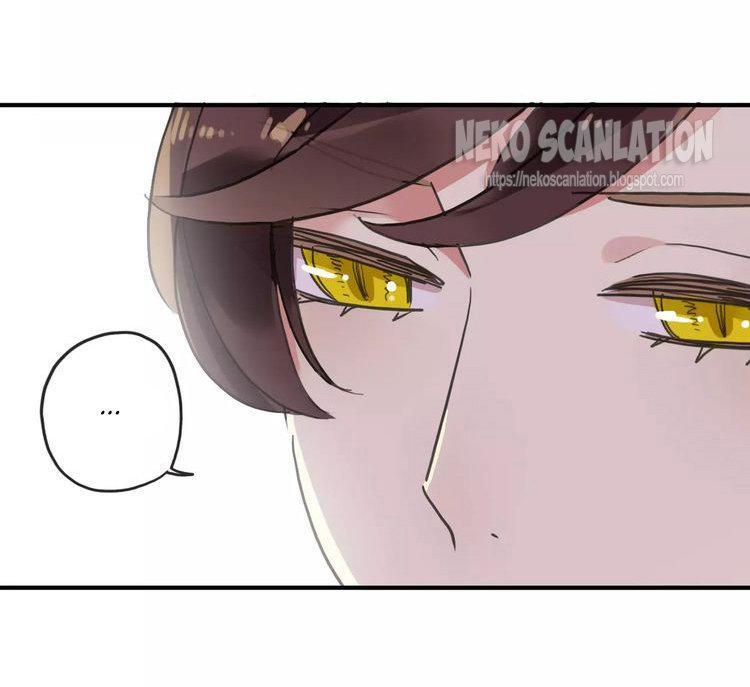 Capitulo 61 page 57