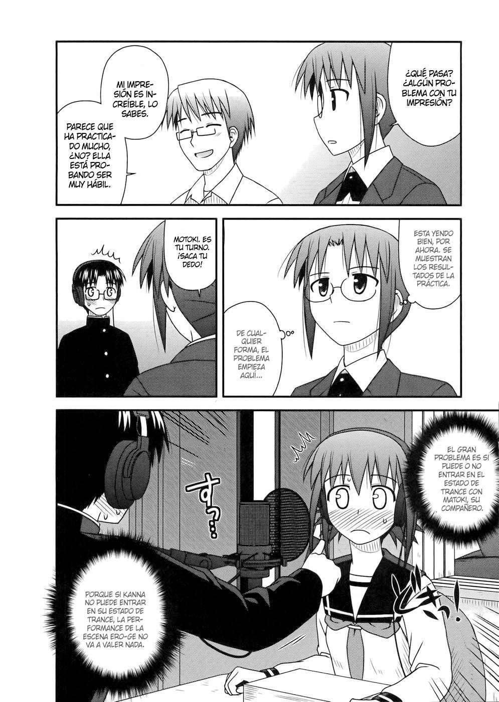 Capitulo 11 page 24