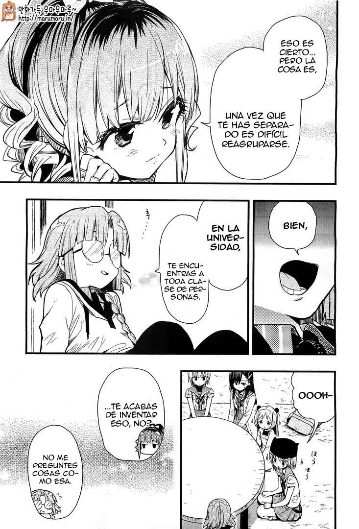 Capitulo 38 page 20