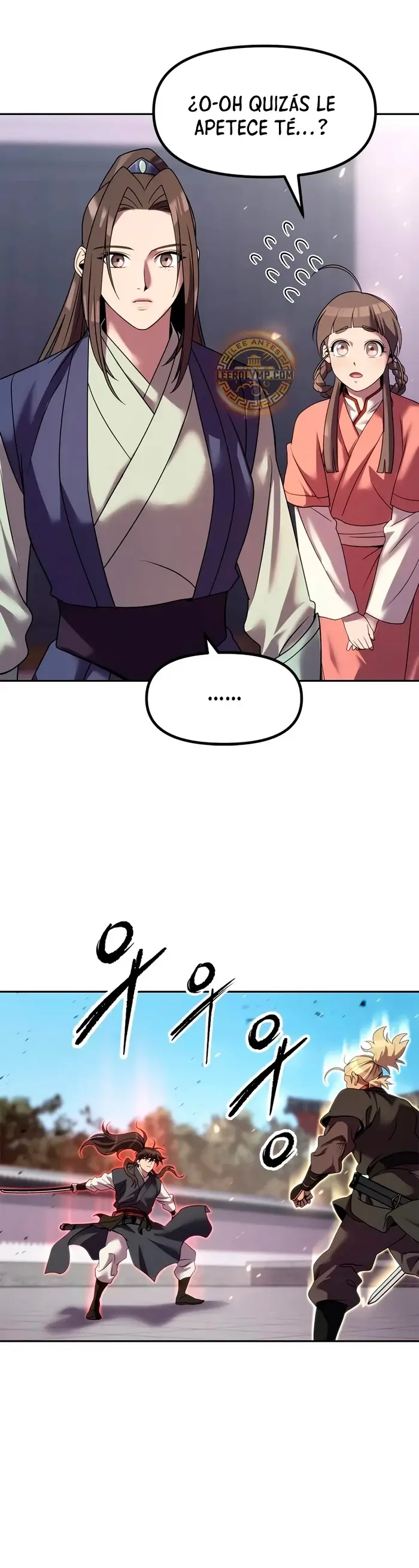 Capitulo 76 page 70