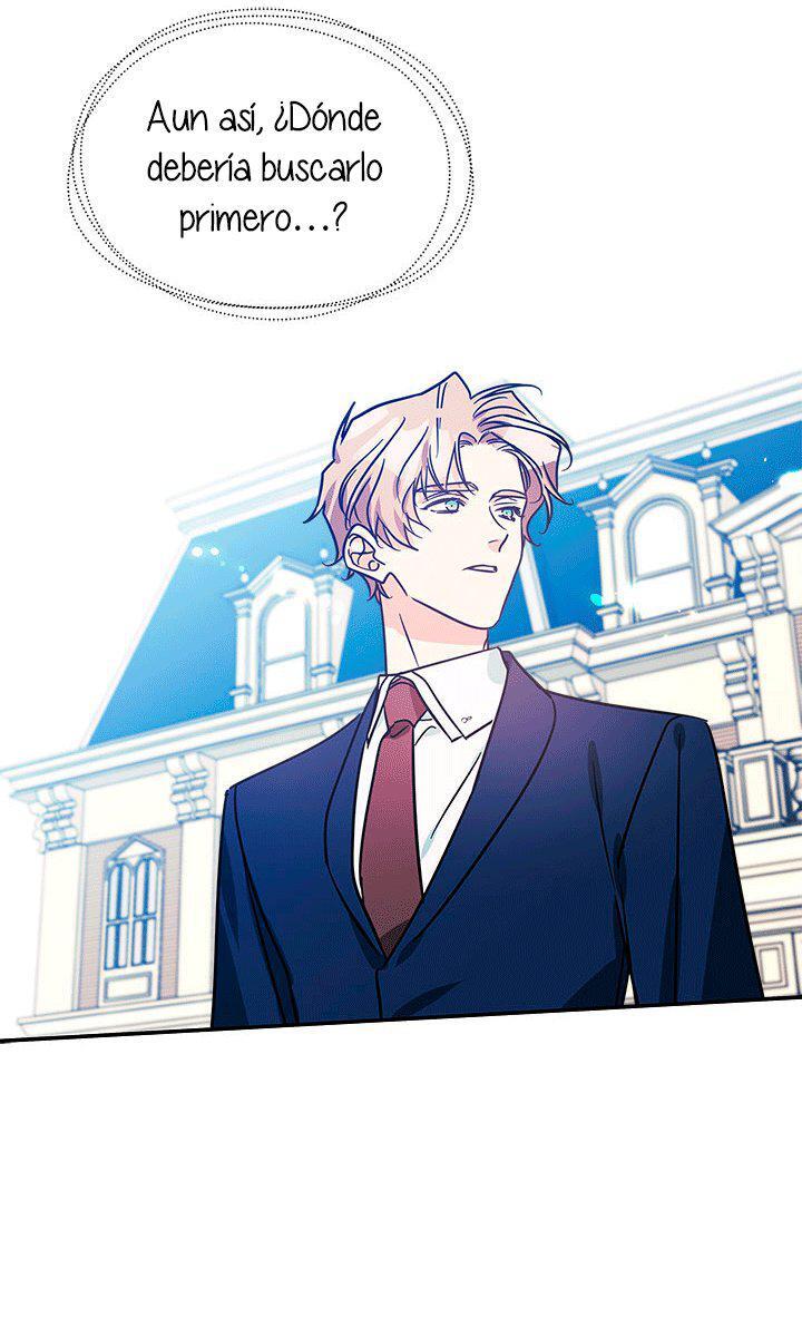 Capitulo 75 page 18