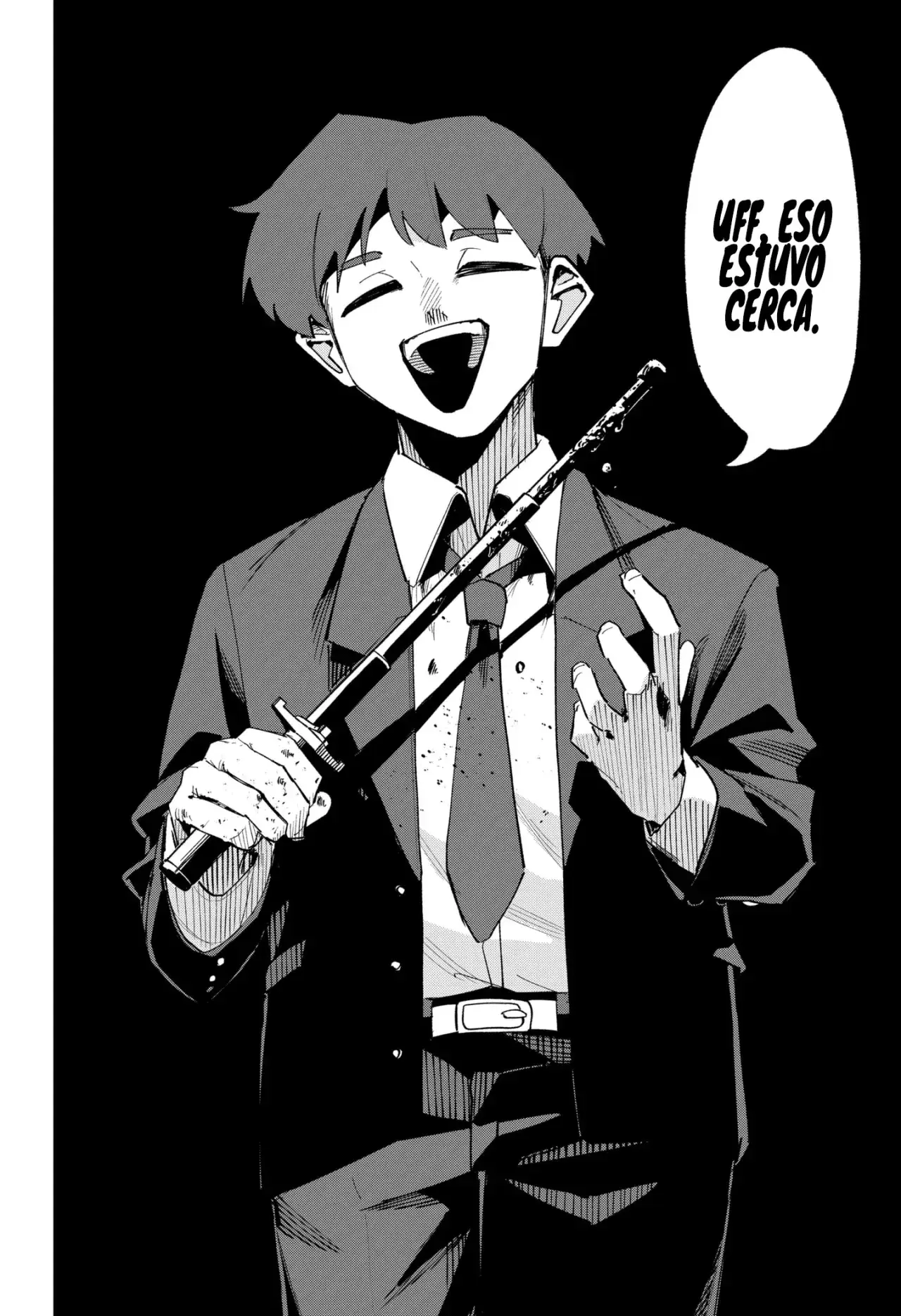 Capitulo 12 page 17