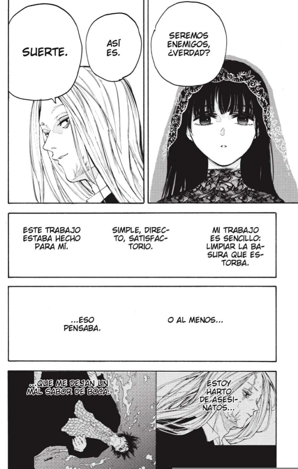 Capitulo 209 page 10