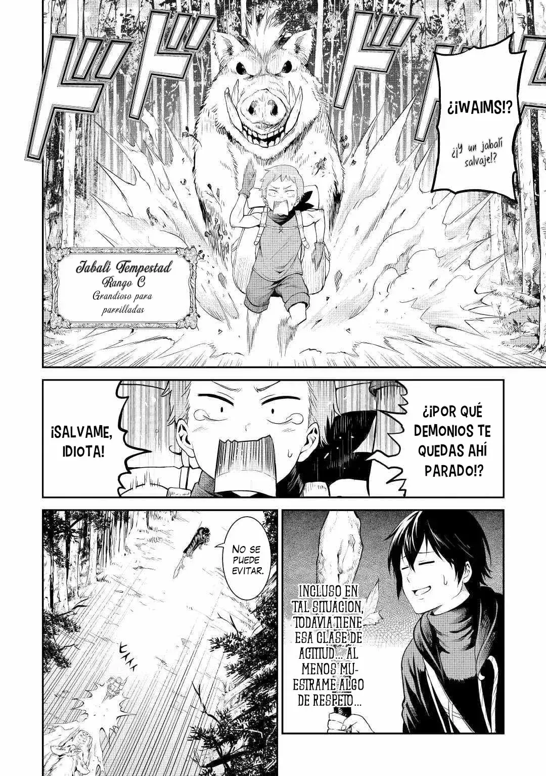 Capitulo 41 page 11