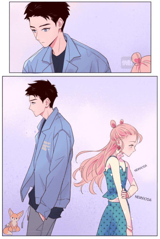 Capitulo 0 page 42