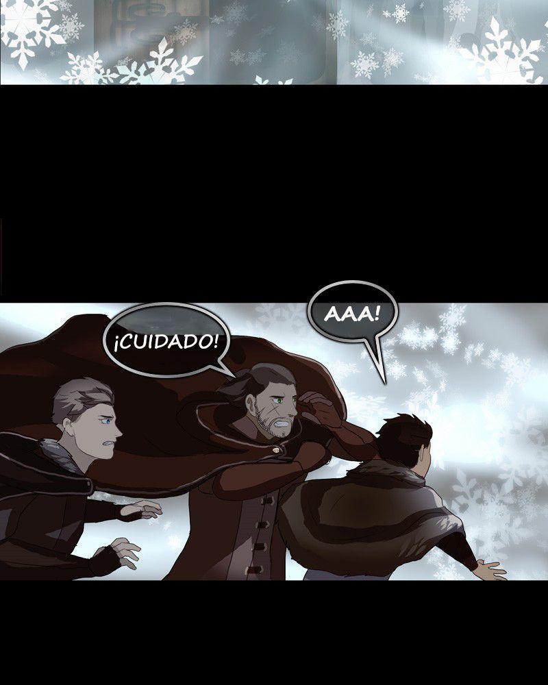 Capitulo 14 page 18