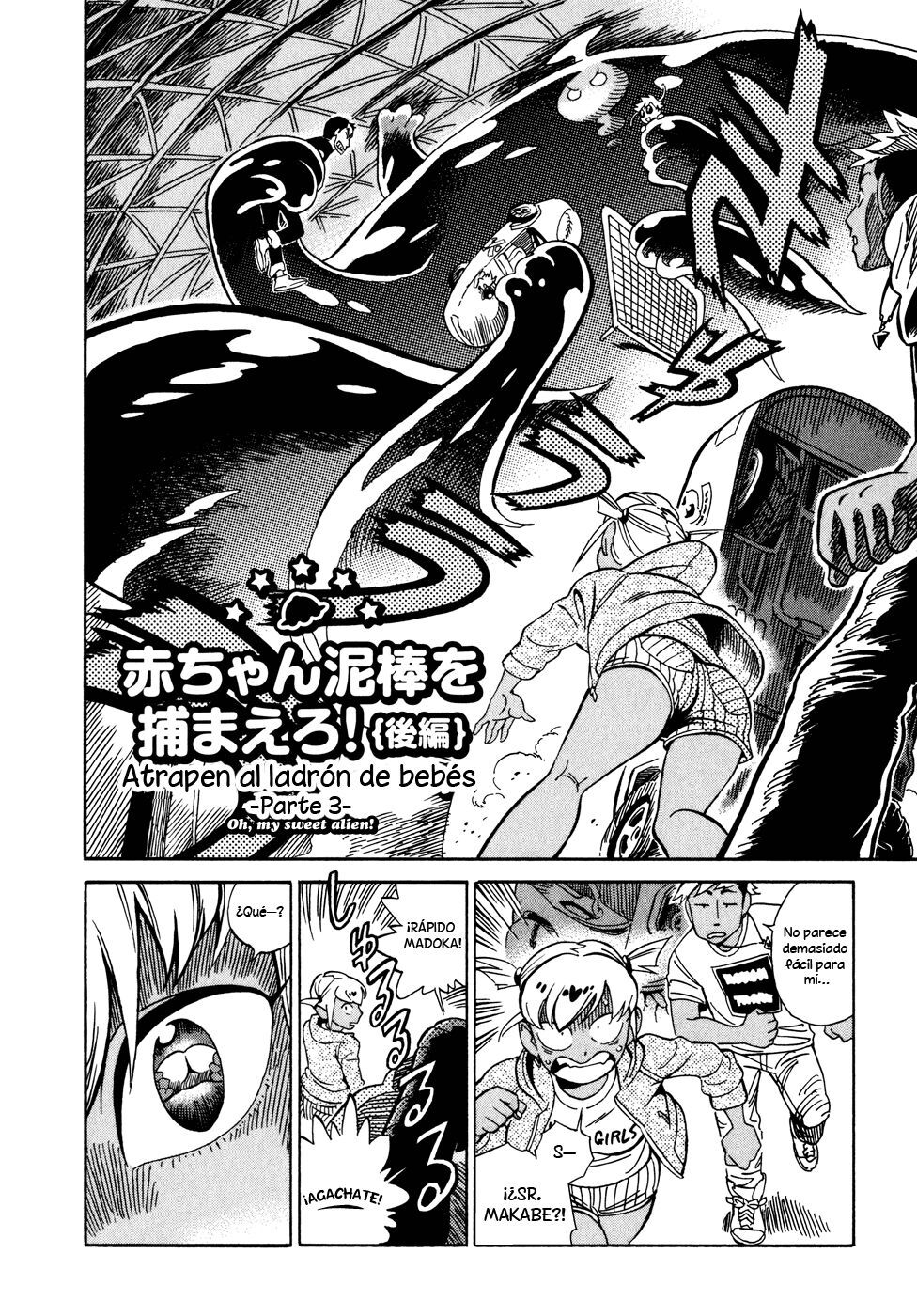 Capitulo 6.3 page 3