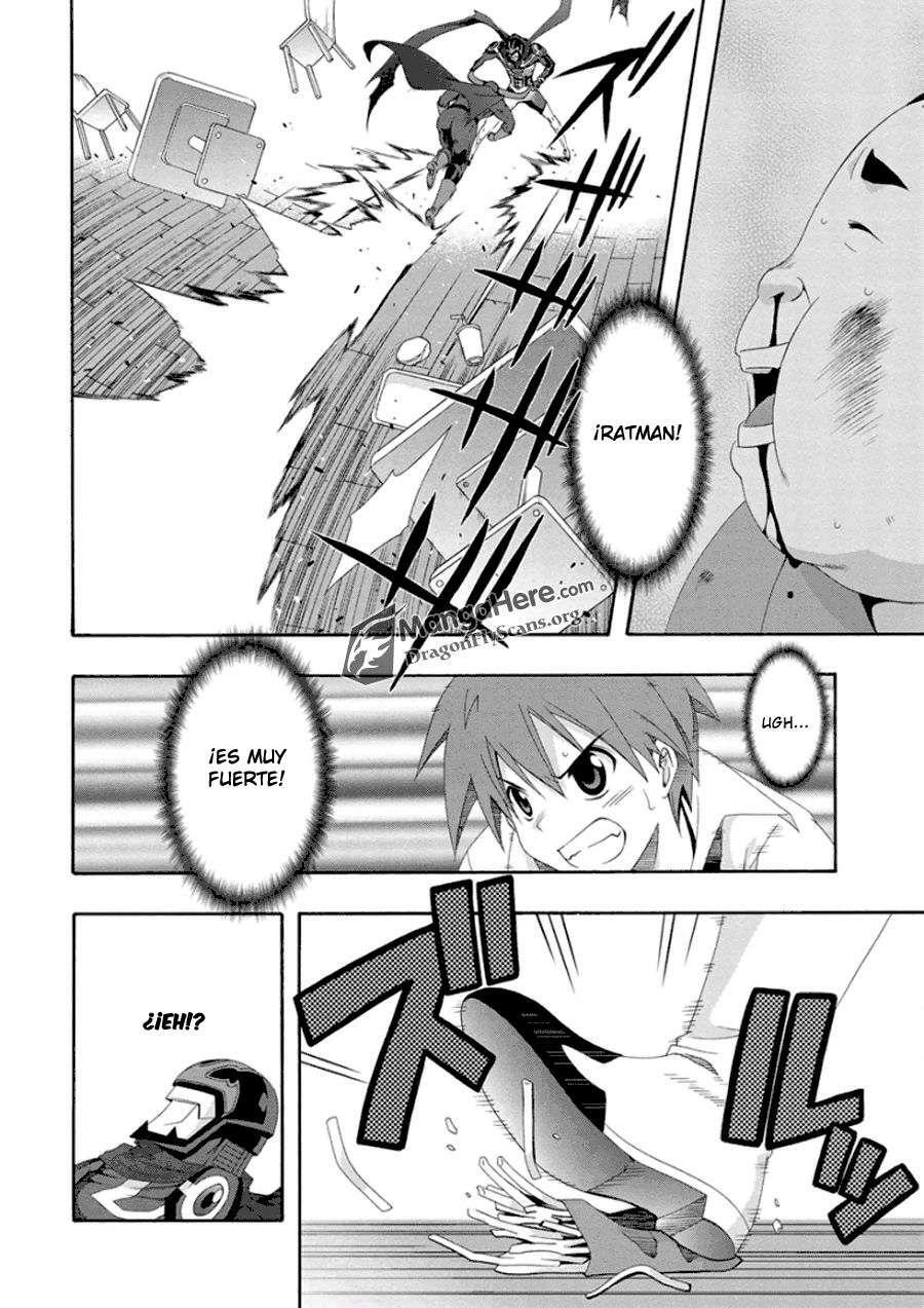 Capitulo 44 page 25