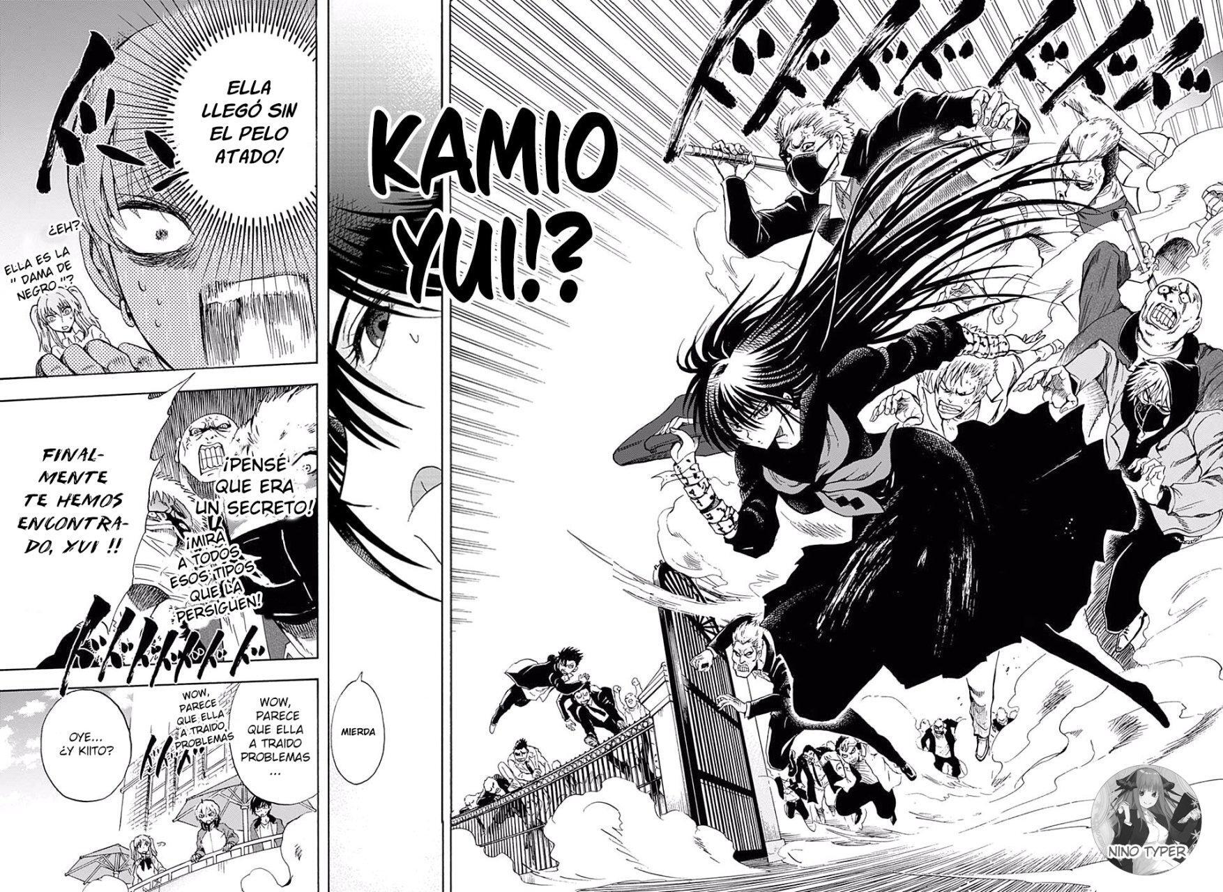Capitulo 2 page 9