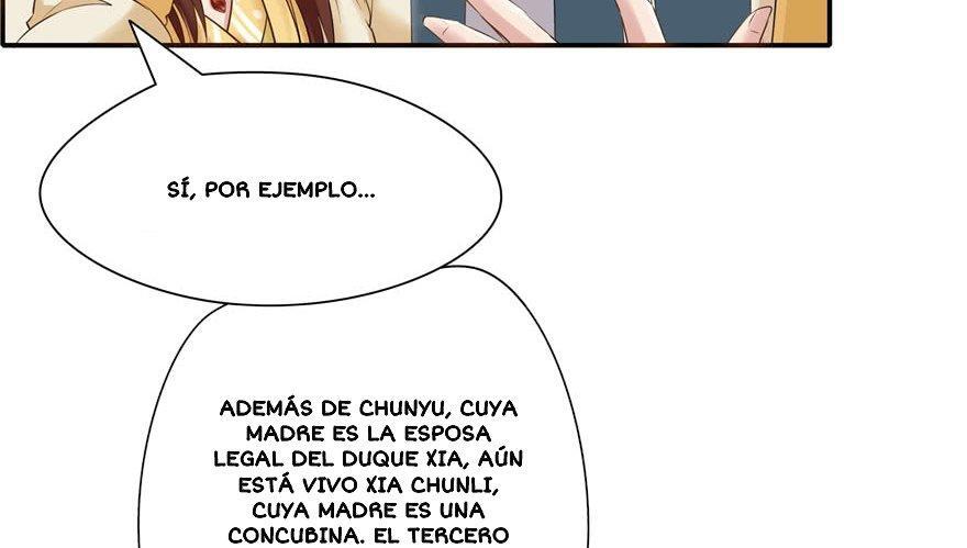 Capitulo 71 page 11