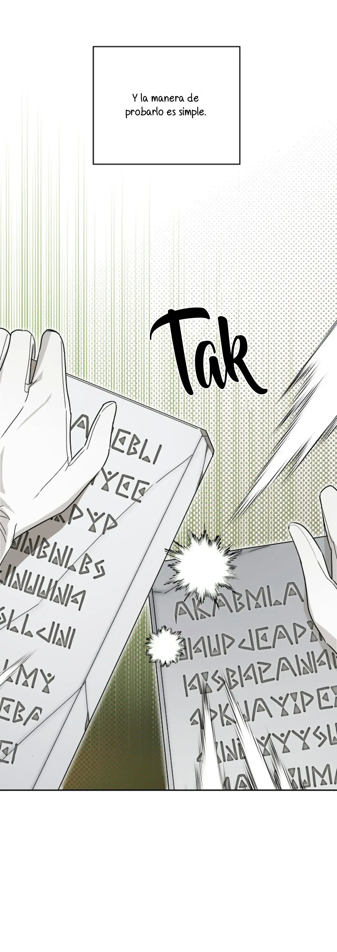Capitulo 59 page 37
