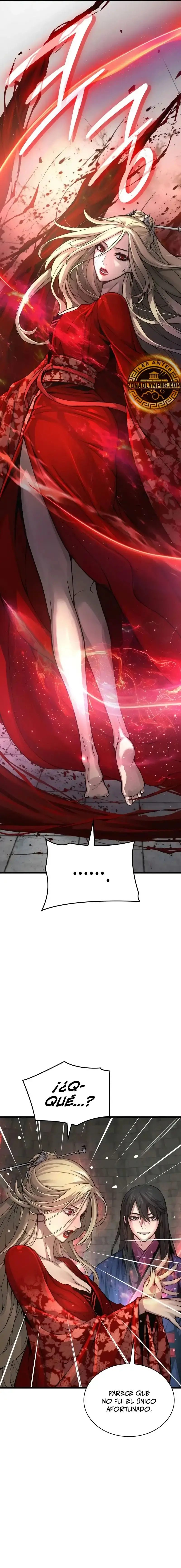 Capitulo 75 page 9