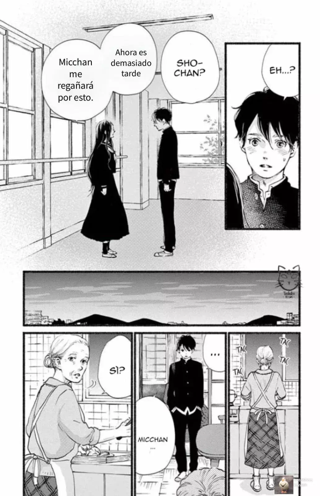 Capitulo 10 page 25