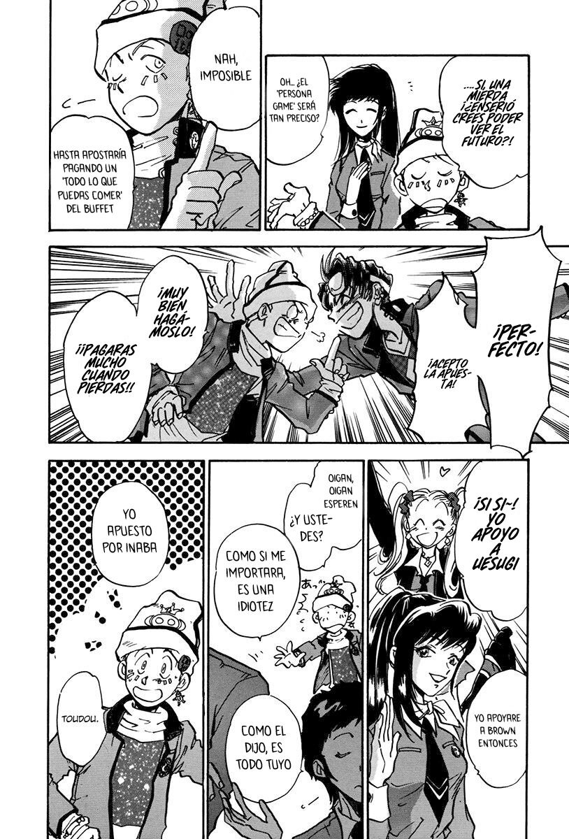 Capitulo 1 page 18