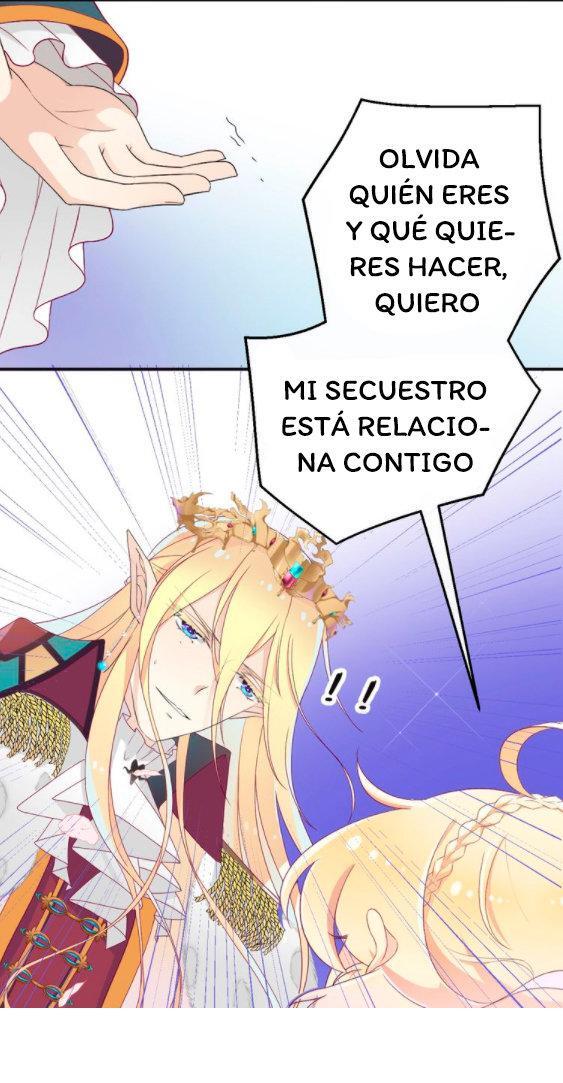 Capitulo 11 page 6