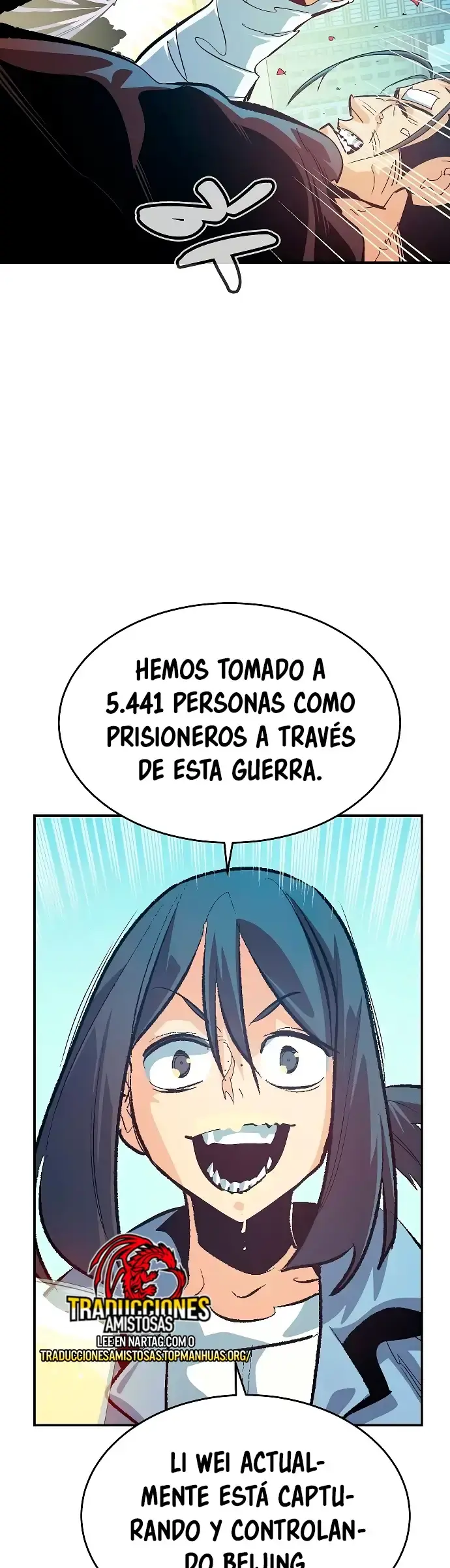 Capitulo 188 page 47