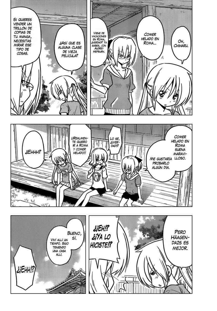 Capitulo 379 page 8