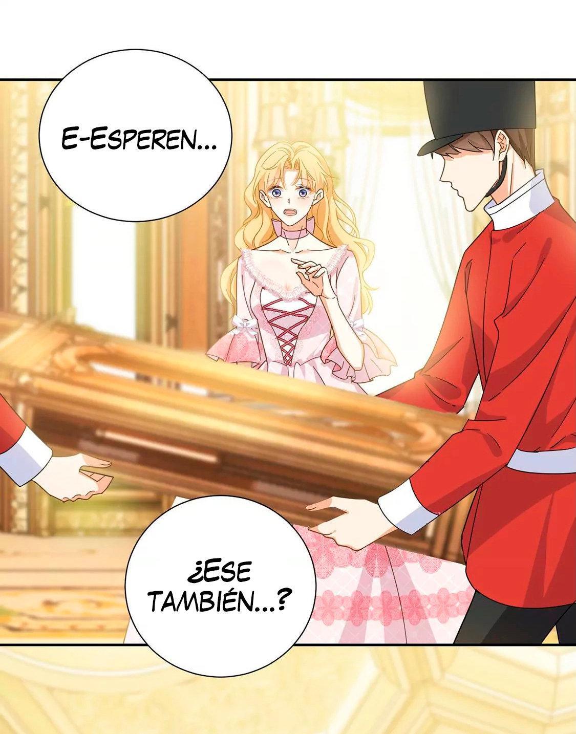 Capitulo 6 page 11