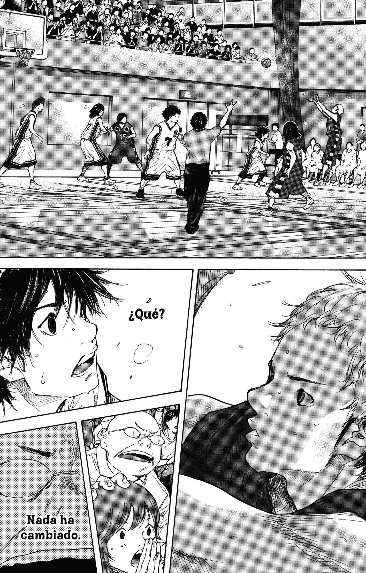 Capitulo 292 page 45