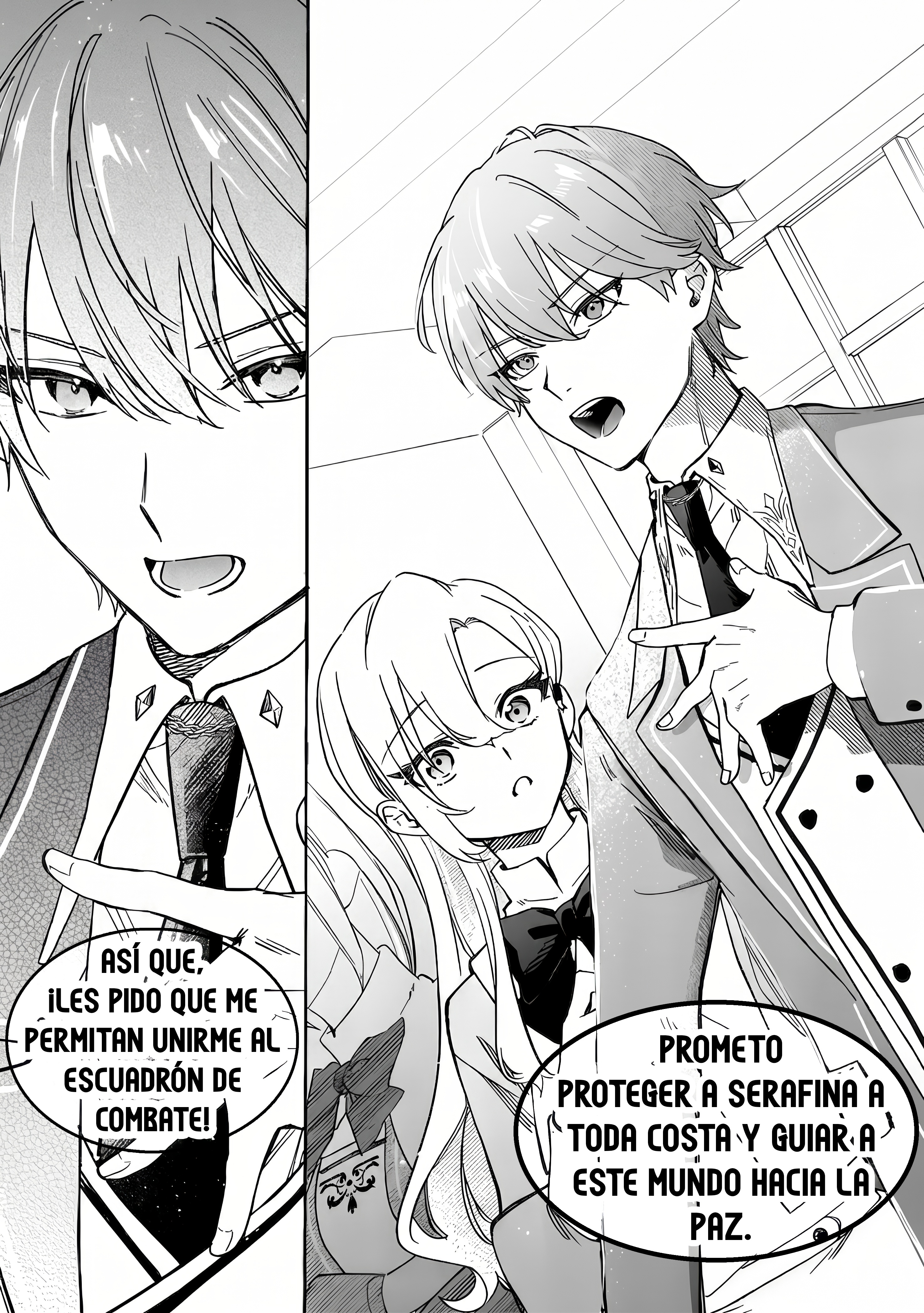 Capitulo 14.2 page 12