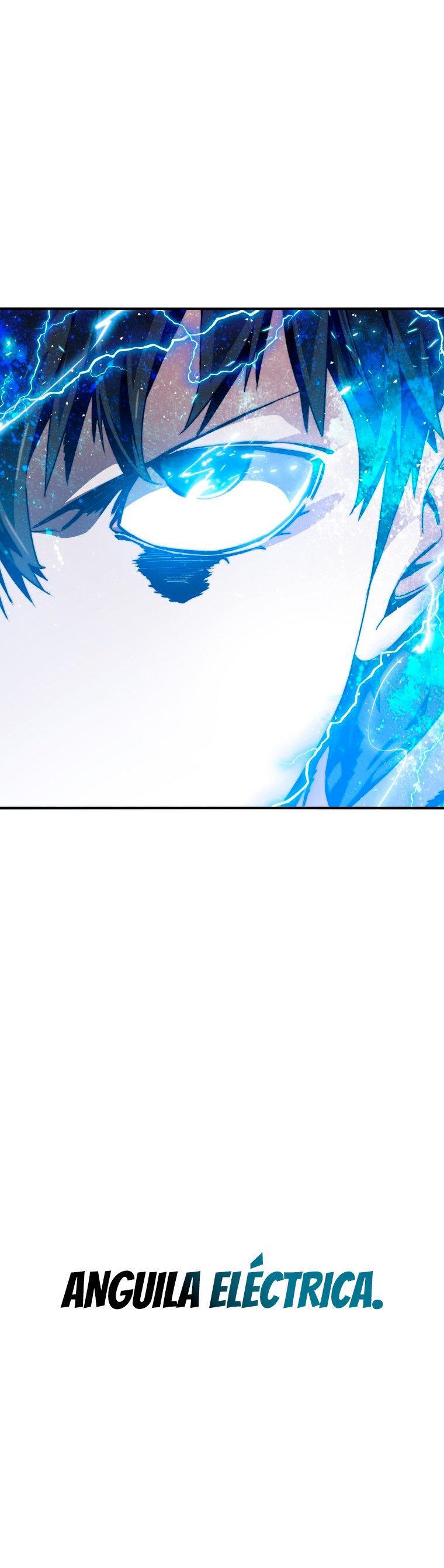Capitulo 24 page 46