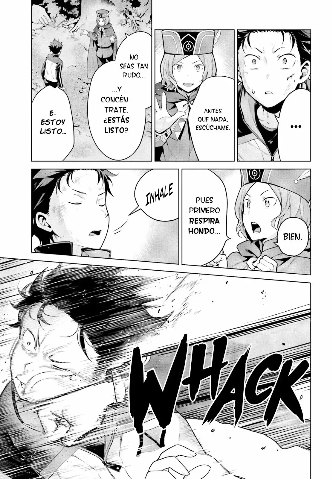 Capitulo 40 page 37