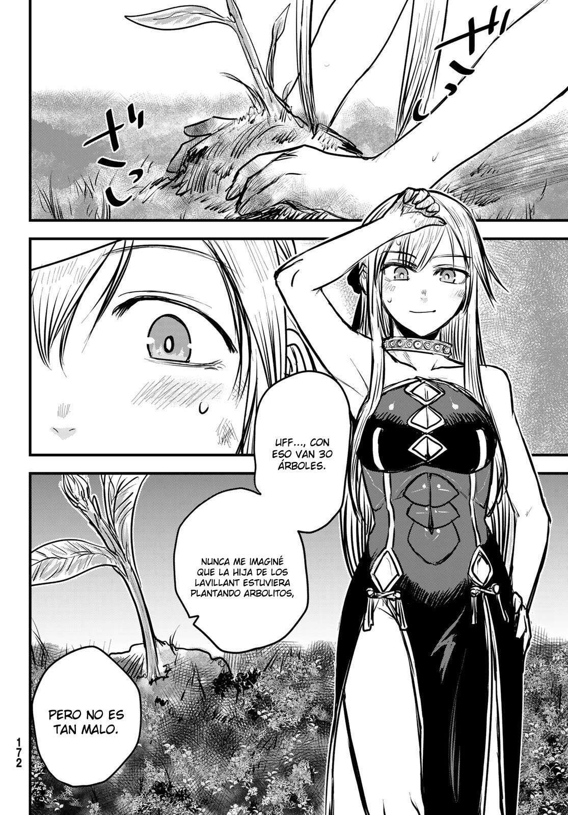 Capitulo 13 page 32