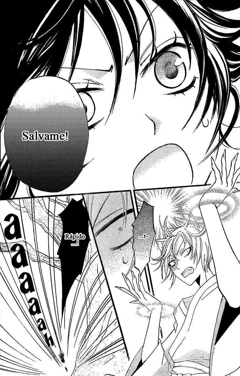 Capitulo 3 page 25